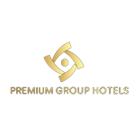 Premium Group Hotels