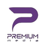 Premium Media