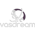 Vasdream